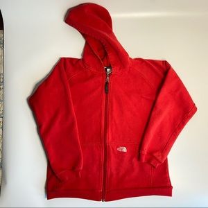 The North Face Sweatshirt